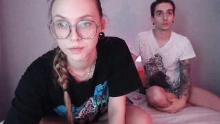 lisamelow Chaturbate stream 12/10/2022