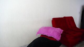 Cuty_sexy_hotxx naked video chat - 10-Dec-2022