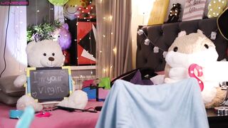 Melody_wayne 12/11/2022 Porn Sex Chat