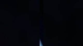 Kinkyblacky 11 December 2022 Free Porn Video