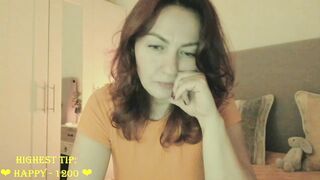 _desir cam girl 11 December 2022