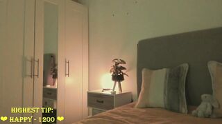 _desir 12/11/2022 Chatur Bate