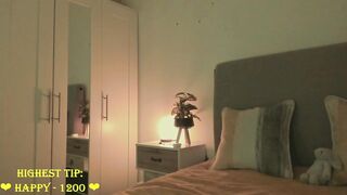 _desir 12/11/2022 Chatur Bate