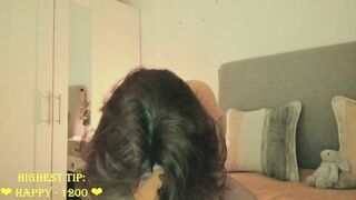 _desir 12/11/2022 Chatur Bate