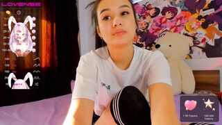 Ria_sora 11 December 2022 cam show