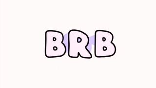 Alikuskya 12/11/2022 chat porn video