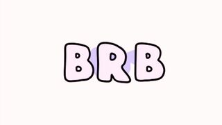 Alikuskya 12/11/2022 chat porn video