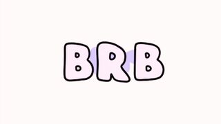 Alikuskya 12/11/2022 chat porn video