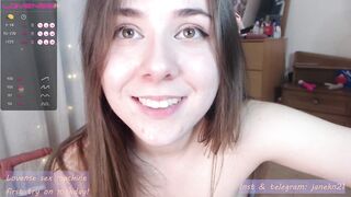 Jane_kinn sex chat 12-Dec-22