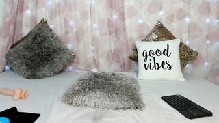 valeria_cruzz 12/12/2022 sex porn cam