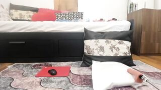 elacoquette (12-12-2022) cam video