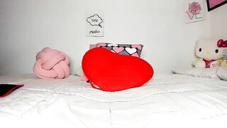 Melekangel 12-12-2022 Sex Chat