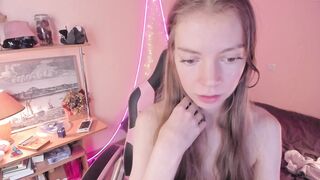 Beautyeliise 12-12-2022 Chat Cam Porn