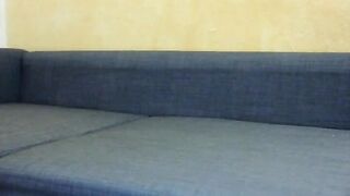 Blondelove30 cam 12-Dec-2022