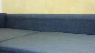 Blondelove30 cam 12-Dec-2022