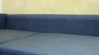 Blondelove30 cam 12-Dec-2022