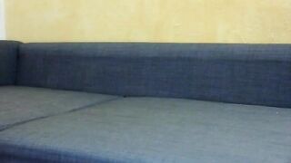 Blondelove30 cam 12-Dec-2022