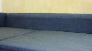 Blondelove30 cam 12-Dec-2022