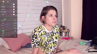 Mirafalls (12/13/2022) Sex Cam