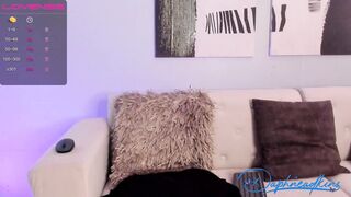 daphneadkins chaturbat 13-Dec-22