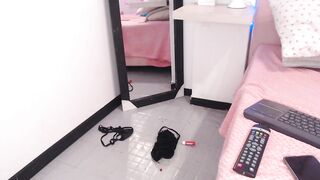 sara_martin_ recent chaturbate porn - 13-Dec-2022