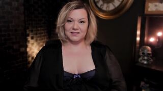 Domsadique 14-Dec-22 Naked Cam