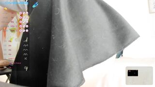 big_lava porn sex chat 14-Dec-22