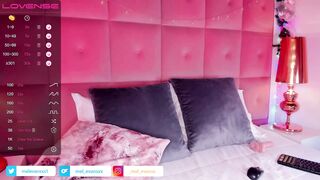 Mel_evansx 14 December 2022 webcam adult chat