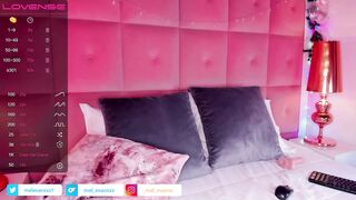 Mel_evansx 14 December 2022 webcam adult chat