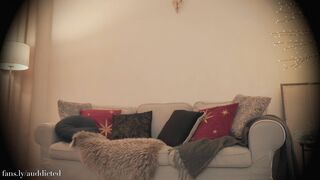 auddicted video - 14 December 2022