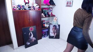 Bradandmiahot (12/14/2022) In Web Chat