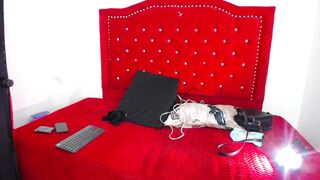 danna_chubby webcam chat - 12-14-2022