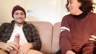 joey_and_eli video (12/14/2022)