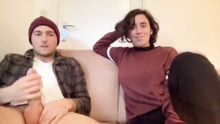 joey_and_eli video (12/14/2022)