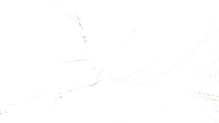 Little_sugar_xo chaturbate video - (12/14/2022)