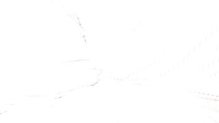 Little_sugar_xo chaturbate video - (12/14/2022)