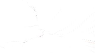 Little_sugar_xo chaturbate video - (12/14/2022)