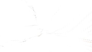 Little_sugar_xo chaturbate video - (12/14/2022)