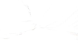 Little_sugar_xo chaturbate video - (12/14/2022)