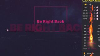 Rozeamor (12-14-2022) porn cam