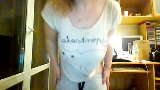 hellkitchenonme chaturbate 15 December 2022