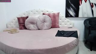 evelynporn (12/15/2022) chaturbate