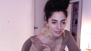 Scalertt__steel_ Hot Amateur Video (12-15-2022)