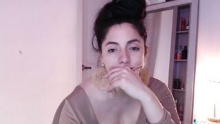 Scalertt__steel_ Hot Amateur Video (12-15-2022)