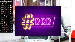 Emilyhines (12/15/2022) Porn Sex Chat