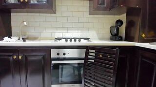 heyheygrey cam (12-16-2022)