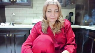 heyheygrey cam (12-16-2022)