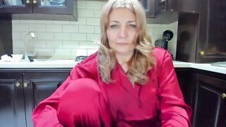 heyheygrey cam (12-16-2022)