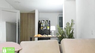 eva_kim1 12-16-2022 chat sex