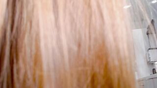 sweetpulse_ live webcam show 16-Dec-22